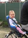 2008_05-01 (1)
